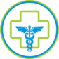 Johns Hopkins Medicine